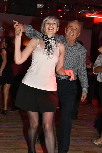 min 2018 03 23 intense party 178